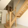 Briggs Products