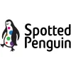 Spotted Penguin