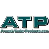 Armagh Timber Products
