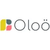 Oloo Kitchens