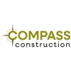 Compass Construction