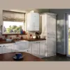 Dennis Annear Plumbing & Heating
