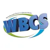 WBCS Cleaning Services