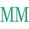 Marionville Masonry