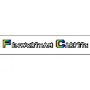 Penwortham Carpets