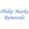Philip Marks Removals
