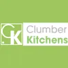 Clumber Kitchens