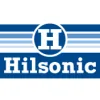 Hilsonic