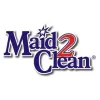 Maid2Clean Suffolk