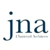 JNA Architects