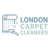 London Carpet Cleaners