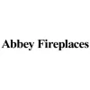 Abbey Fireplaces