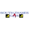 South Thames Gas