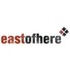 eastofhere
