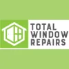 Hinckley Window Repairs