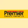 Premier Concrete Pumping