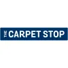 The Carpet Stop