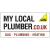 My Local Plumber