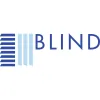 Blind Trader