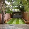 C&J Landscapes