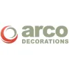 Arco Decorations