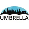Umbrella Removals and Storage