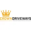 Crown Driveways