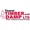 Thanet Timber and Damp