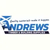St Andrews Timber & Building Supplies
