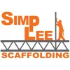 SimpLee Scaffolding