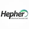 Hepher Electrical Services