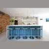 Koivu Kitchens