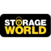 Storage World