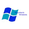 Wincobank Windows