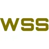 WSS Scaffolding