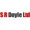 SR Doyle