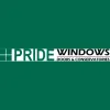 Pride Windows