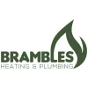 Brambles Heating & Plumbing