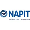NAPIT