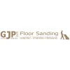 Brighton Floor Sanding
