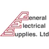General Electrical Supplies