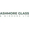 Ashmore Glass & Mirrors