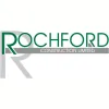 Rochford Plant