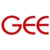 Gee Security