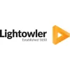 Lightowler