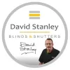 David Stanley Blinds