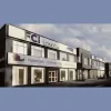 FCI London