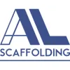 A.L. Scaffolding