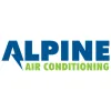 Alpine Air