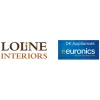 Loline Interiors